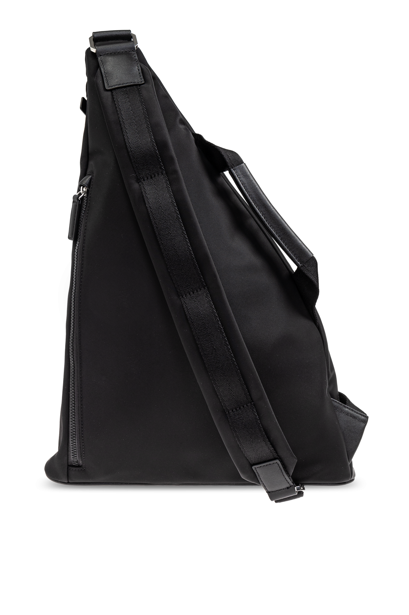 MCM One-shoulder backpack | Men's Bags | Vitkac